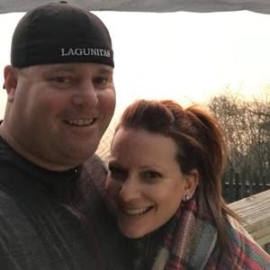 Meet your Posher, Robin